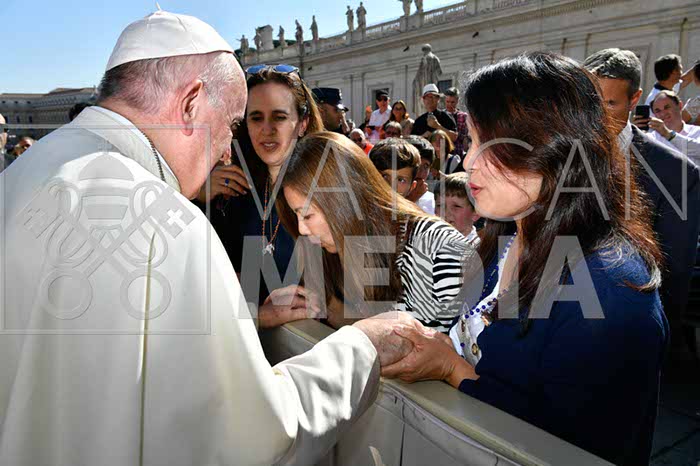 %_tempFileName338479_10102018%