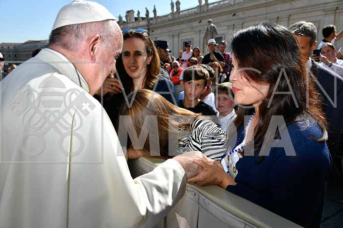 %_tempFileName338480_10102018%