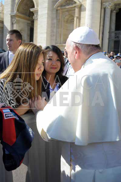 %_tempFileName338481_10102018%