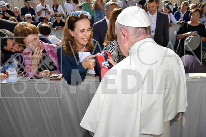 %_tempFileName338482_10102018%