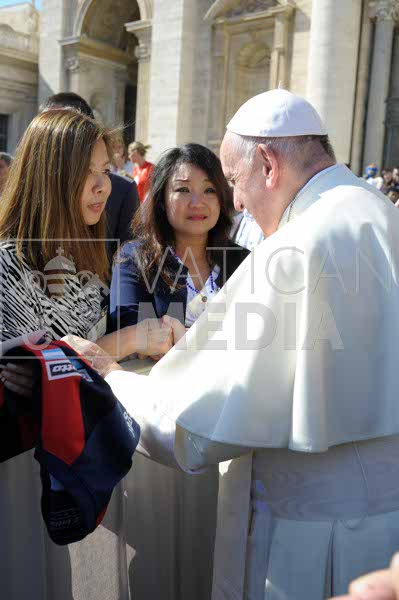 %_tempFileName338486_10102018%