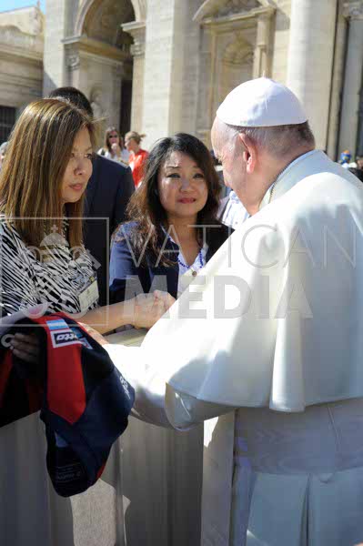 %_tempFileName338487_10102018%