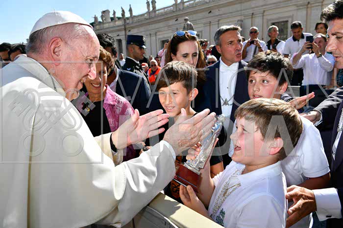 %_tempFileName338537_10102018%