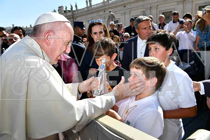 %_tempFileName338541_10102018%