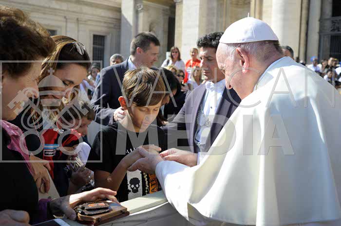 %_tempFileName338545_10102018%