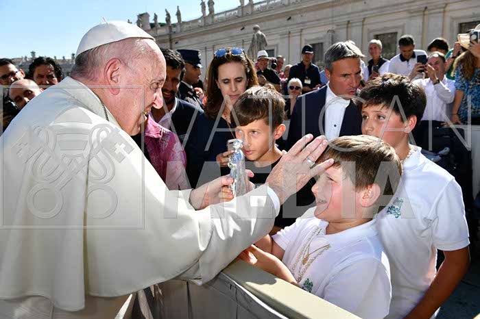 %_tempFileName338546_10102018%