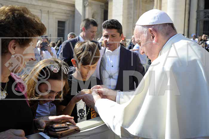 %_tempFileName338549_10102018%