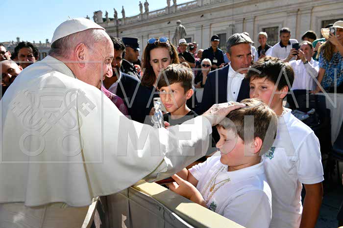 %_tempFileName338550_10102018%