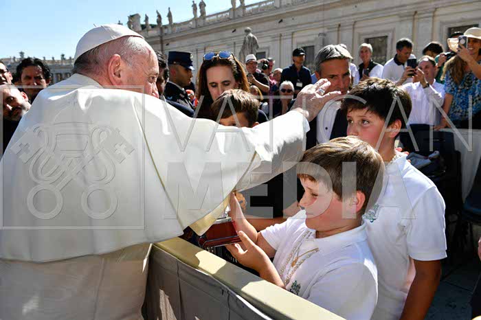 %_tempFileName338551_10102018%