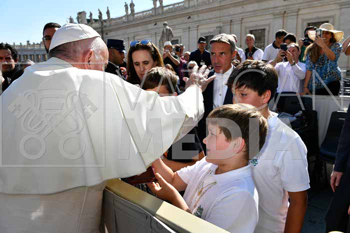 %_tempFileName338556_10102018%