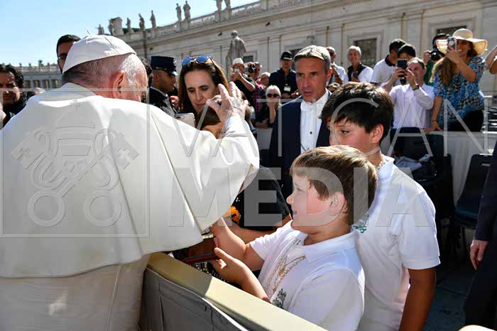 %_tempFileName338557_10102018%