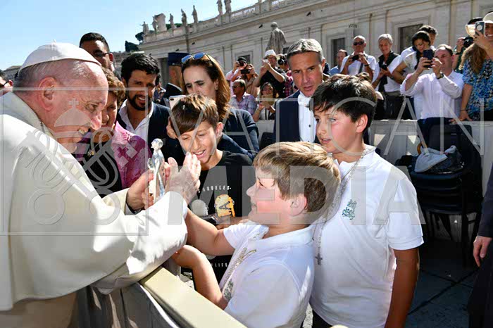 %_tempFileName338561_10102018%