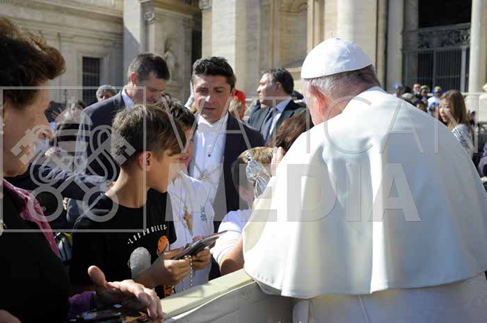 %_tempFileName338567_10102018%