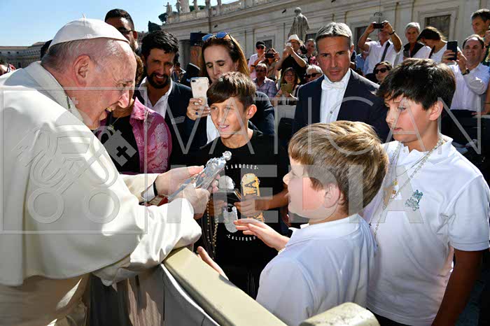 %_tempFileName338572_10102018%