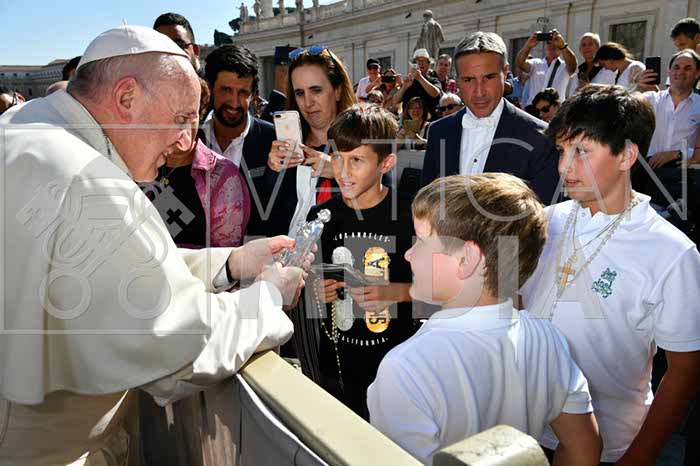 %_tempFileName338574_10102018%