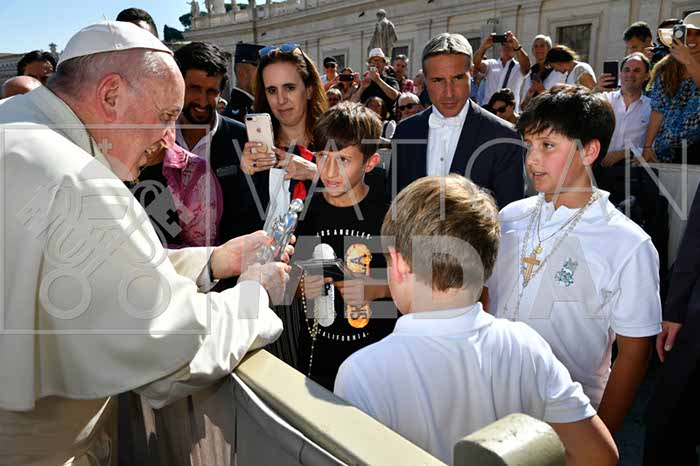 %_tempFileName338577_10102018%