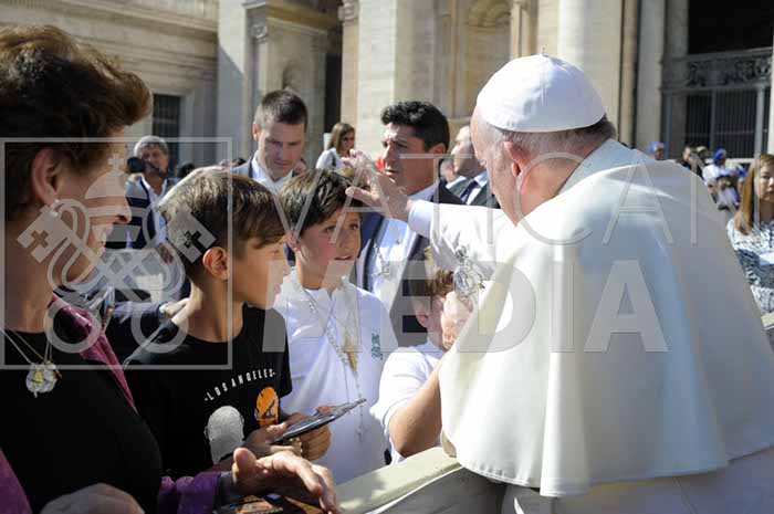 %_tempFileName338578_10102018%