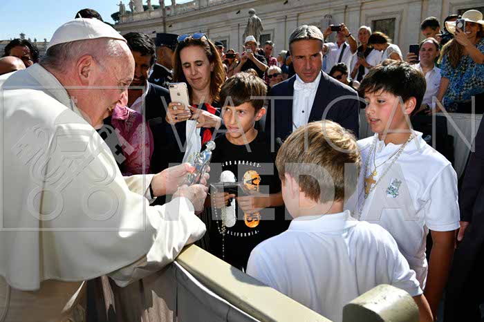 %_tempFileName338579_10102018%