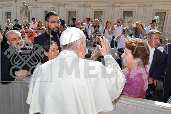 %_tempFileName338580_10102018%