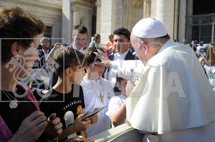 %_tempFileName338581_10102018%