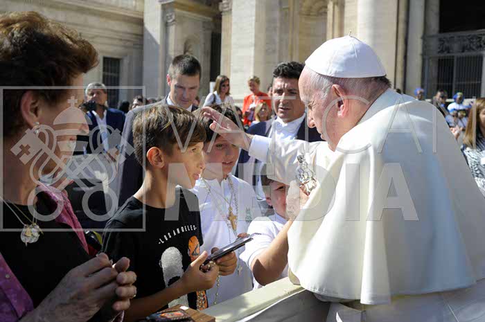 %_tempFileName338582_10102018%