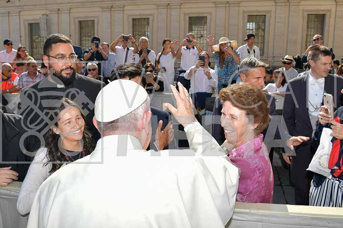 %_tempFileName338583_10102018%