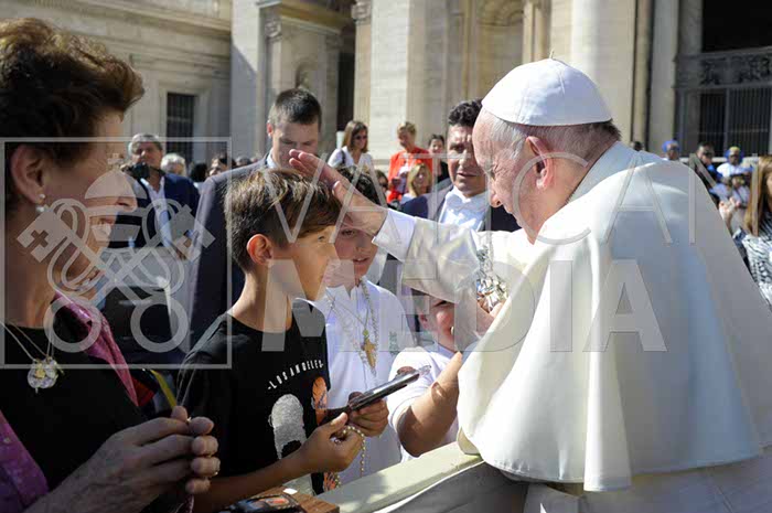 %_tempFileName338584_10102018%