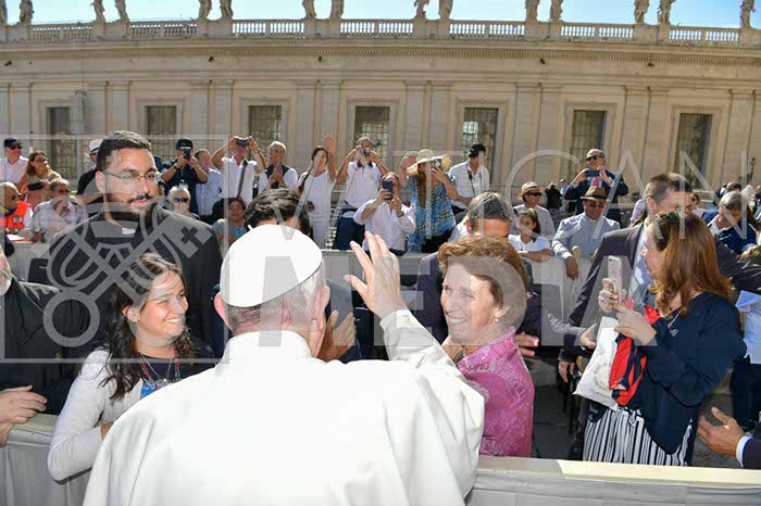 %_tempFileName338585_10102018%