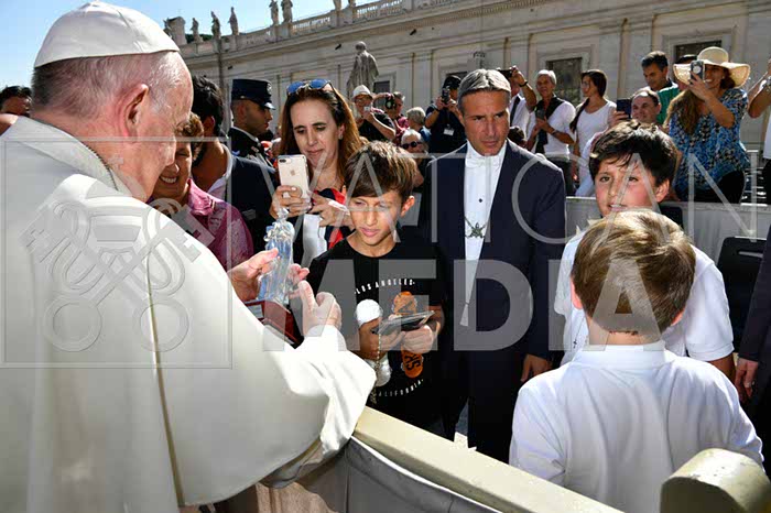 %_tempFileName338586_10102018%