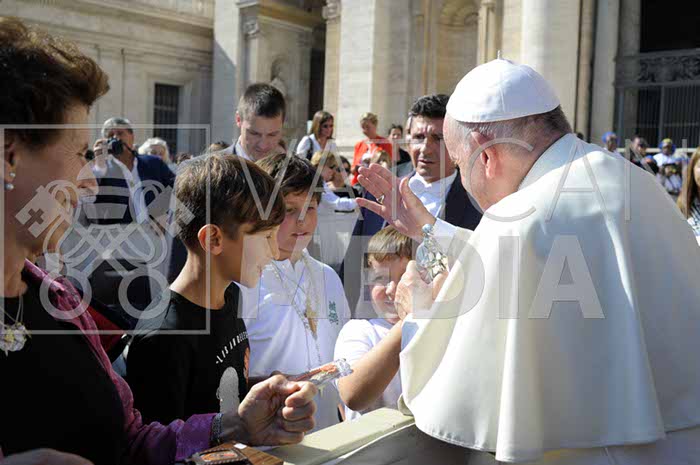 %_tempFileName338587_10102018%