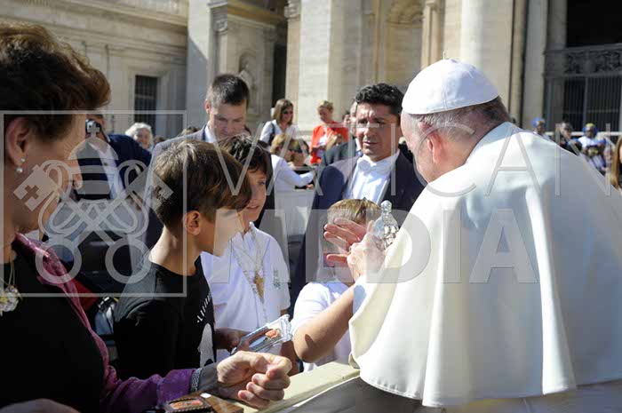 %_tempFileName338588_10102018%