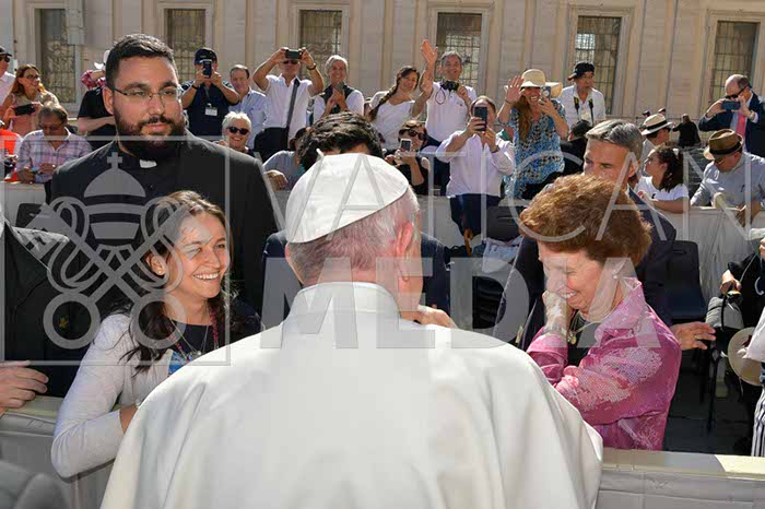 %_tempFileName338590_10102018%