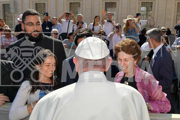 %_tempFileName338591_10102018%