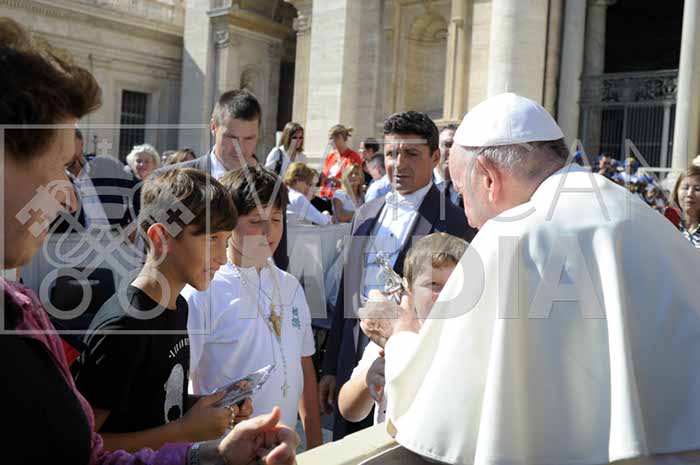 %_tempFileName338592_10102018%