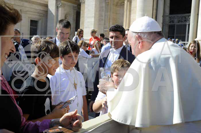 %_tempFileName338593_10102018%