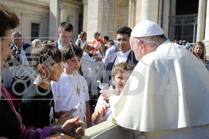 %_tempFileName338594_10102018%