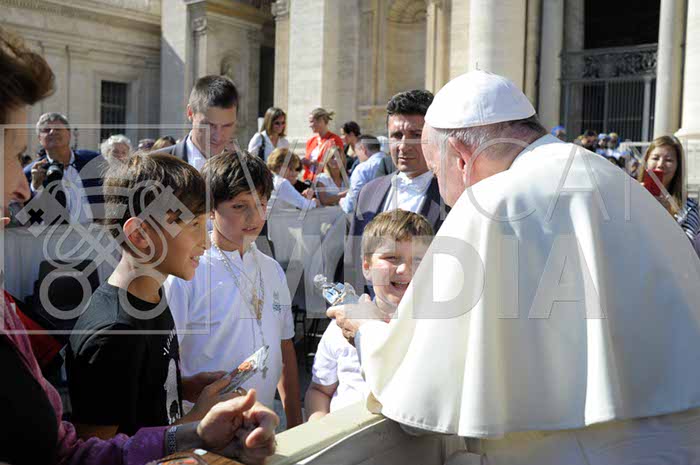 %_tempFileName338595_10102018%