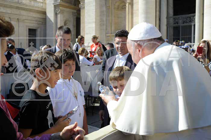 %_tempFileName338597_10102018%