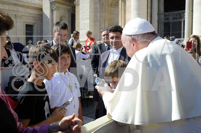 %_tempFileName338599_10102018%