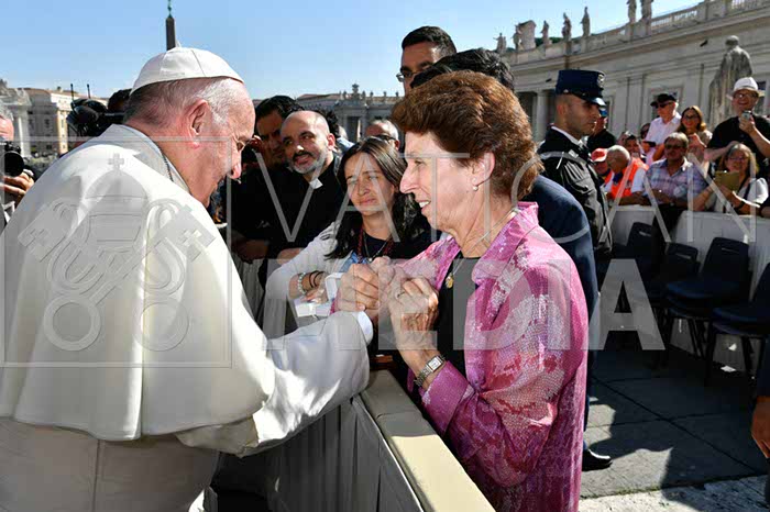 %_tempFileName338600_10102018%