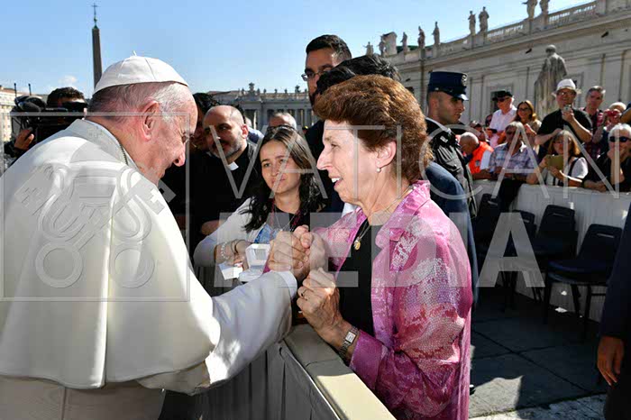 %_tempFileName338601_10102018%