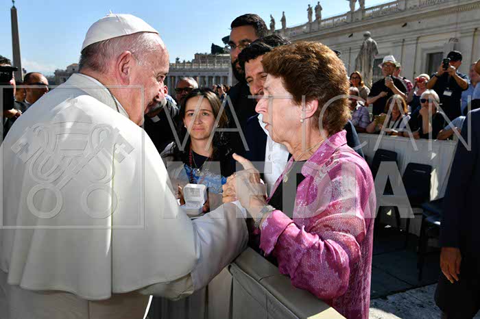 %_tempFileName338602_10102018%