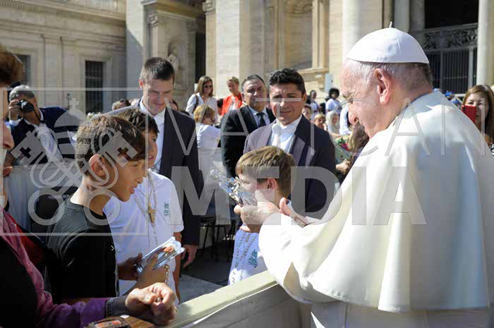 %_tempFileName338603_10102018%