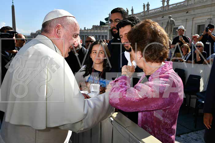 %_tempFileName338604_10102018%