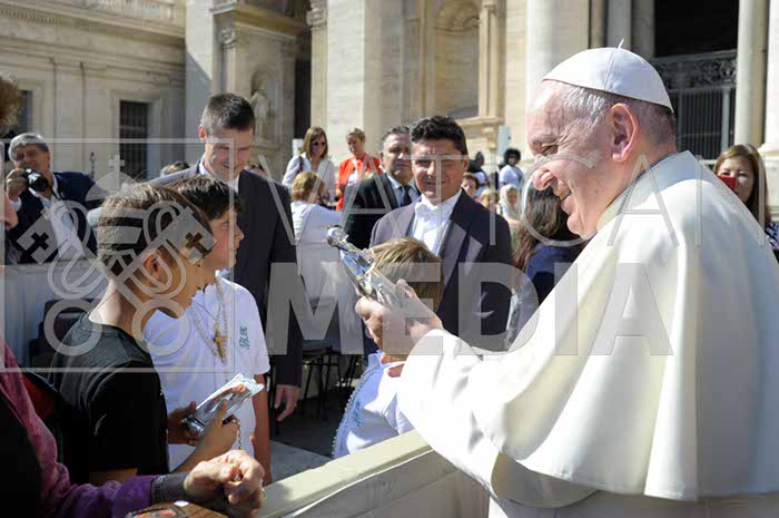 %_tempFileName338605_10102018%