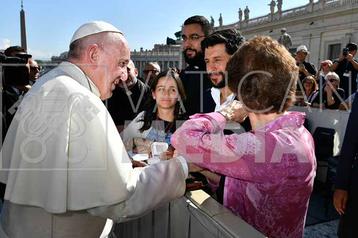 %_tempFileName338606_10102018%