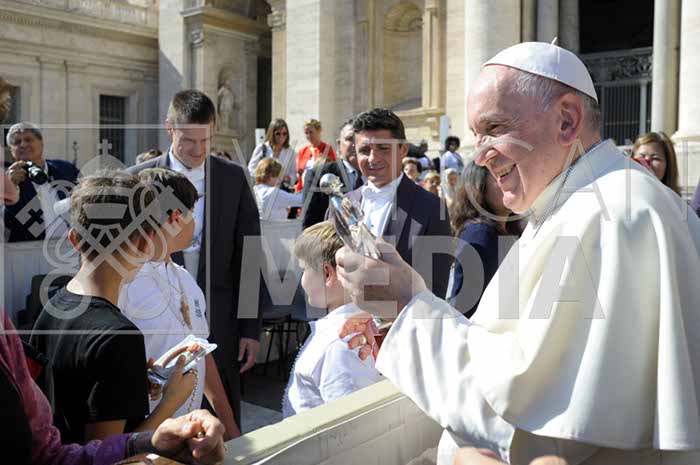 %_tempFileName338607_10102018%