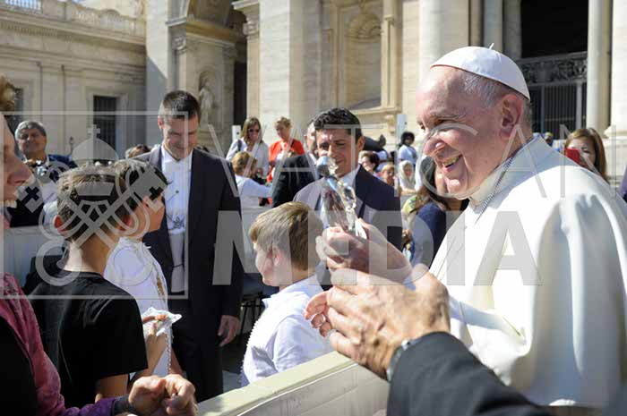 %_tempFileName338609_10102018%