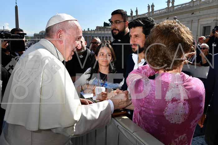 %_tempFileName338610_10102018%