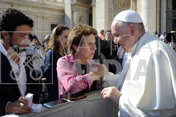 %_tempFileName338611_10102018%